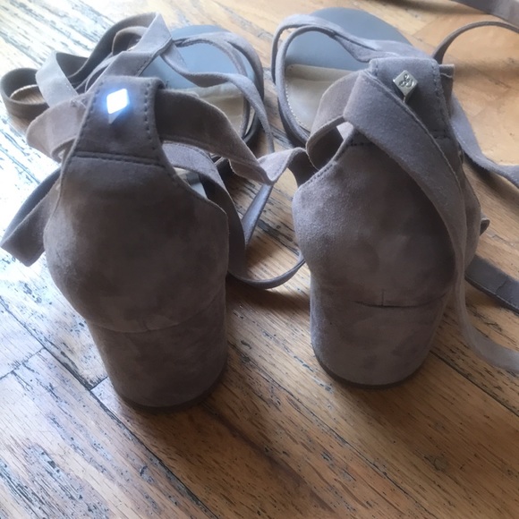 Sam Eldeman shoes - Picture 2 of 8